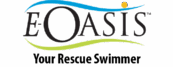 E-Oasis.com